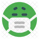 Krank  Icon