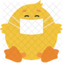 Krank Emoji Emoticon Symbol