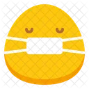 Krank  Icon