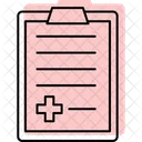 Medizin Geschichte Gesundheitswesen Symbol