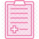 Medizin Geschichte Gesundheitswesen Symbol
