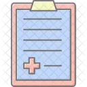 Medizin Geschichte Gesundheitswesen Symbol