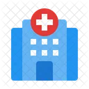 Medizin Impfstoff Gesundheit Icon