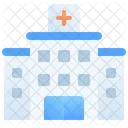 Medizin Gesundheit Krankenhaus Symbol