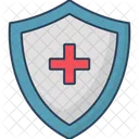  Symbol