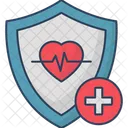  Symbol
