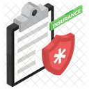 Krankenversicherung Krankenversicherung Krankenversicherung Symbol