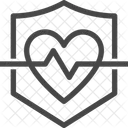 Zeichenflachenkopie Symbol