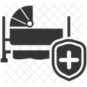 Baby Kind Kind Symbol