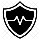 Dualtone Symbol Fur Den Offentlichen Dienst Symbol