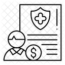  Symbol