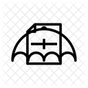 Krankenversicherung Krankenversicherung Krankenversicherung Symbol