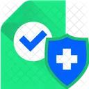 Medizinisch Symbol