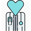 Krankenversicherung Versicherung Krankenversicherung Symbol