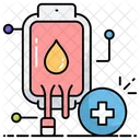 Service Hilfe Arzt Symbol