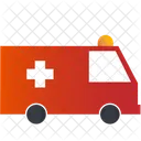 Medizinisch Symbol