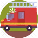 Krankenwagen Krankenwagen Krankentransport Symbol