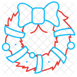 Kranz  Symbol