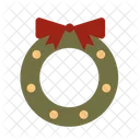 Kranz Dekoration Ornament Symbol