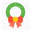 Kranz Blatt Dekoration Symbol