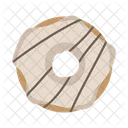 Krapfen  Symbol