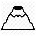 Krater  Symbol