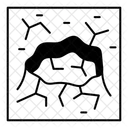 Krater  Symbol