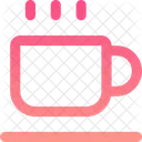 Essen Getranke Teetasse Krauter Kochen Tee Krautertee Tasse Getrank Kochen Ernahrung Becher Essen Symbol