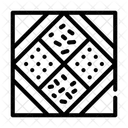 Kräuter-  Symbol