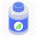 Kräuterglas  Icon