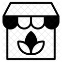 Anlage Symbol