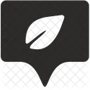 Krauter Shop Tag Symbol