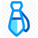 Krawatte  Symbol