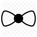 Krawatte  Symbol