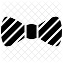 Krawatte  Symbol