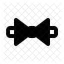 Krawatte  Symbol
