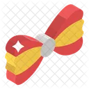 Krawatte  Symbol