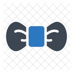 Krawatte  Symbol