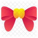 Krawatte  Symbol
