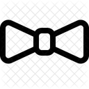 Krawatte  Symbol