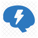 Kreativ Idee Innovation Symbol