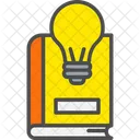 Kreativ  Symbol