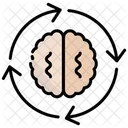 Kreativ  Symbol