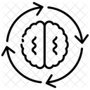 Kreativ  Symbol