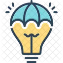 Kreativ  Symbol