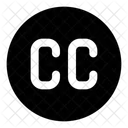Kreative gemeinsame  Symbol
