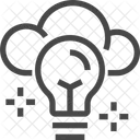 Zeichenflachenkopie Symbol