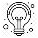 Kreative Kampagnen  Symbol
