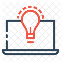 Kreativ Kampagnen Kreativitat Symbol