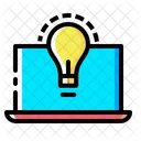Kreativ Kampagnen Kreativitat Symbol